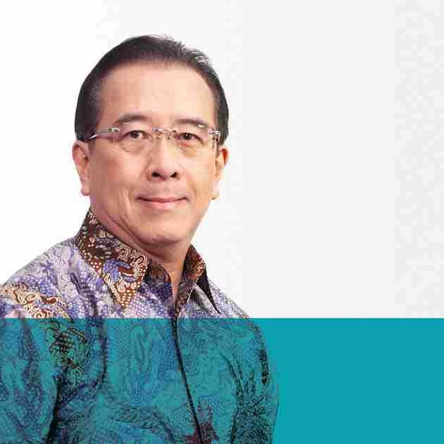 Herawan Hadidjaja