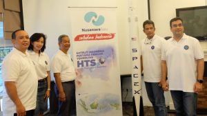 psn-siap-luncurkan-nsatu