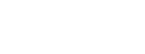 ubiqu