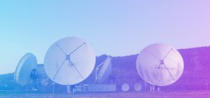 solusi vsat untuk bisnis