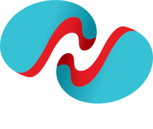logo nusantara dua