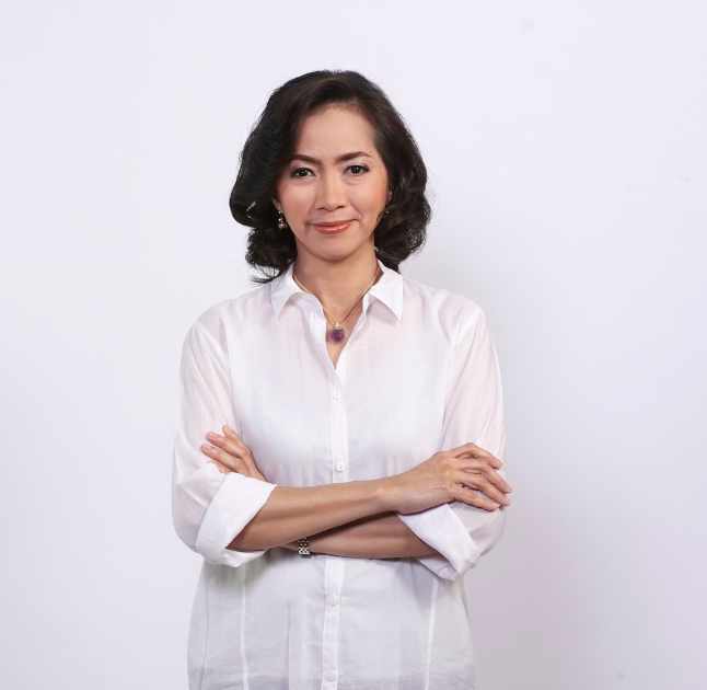 AS