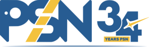 psn 34 years