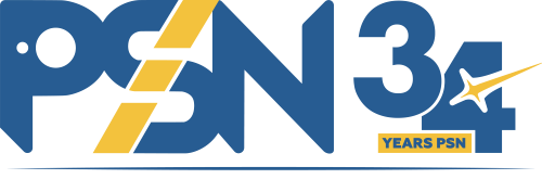 psn 34 years