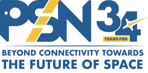 psn 34 years