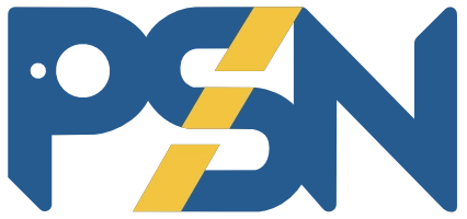psn logo