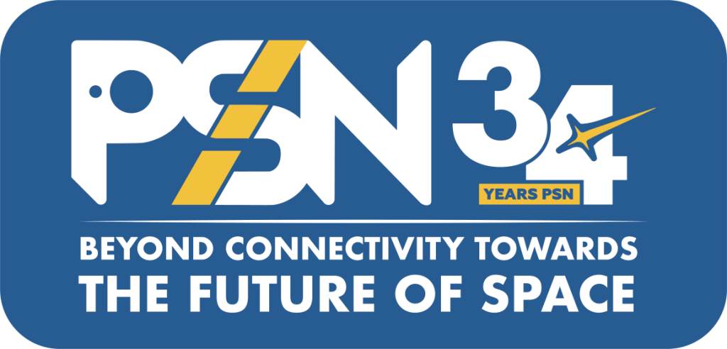 PSN 34