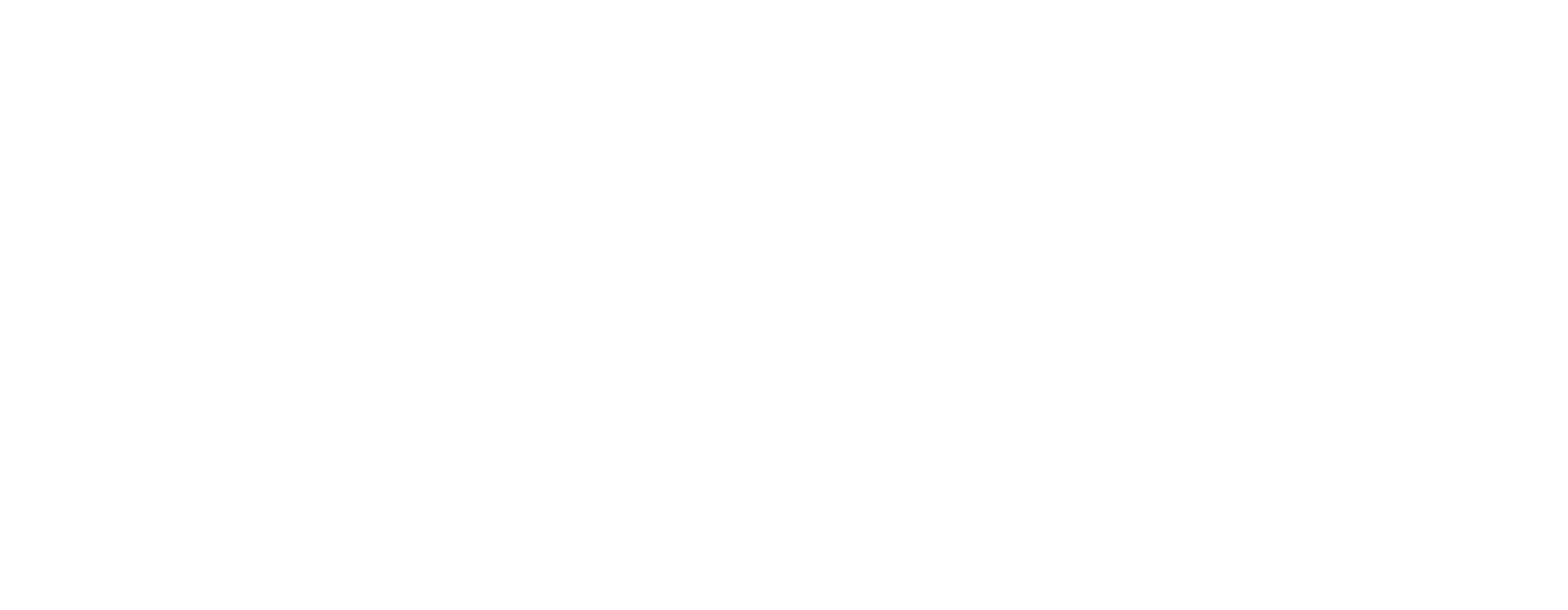 Nusantara Tiga SATRIA 1 Pasifik Satelit Nusantara