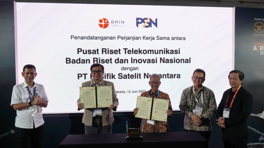 mou psn - brin indodefence