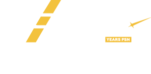 PSN 34
