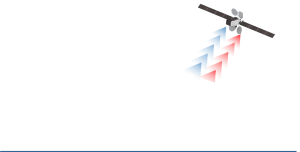 nusantara 5 xenon ion