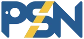 psn logo